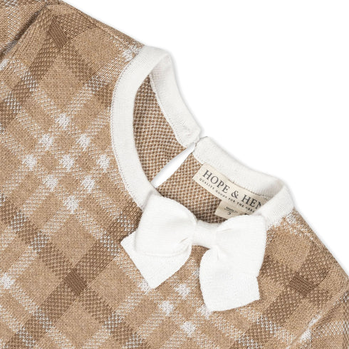 organic-bow-sweater-dress Hope & Henry - Sophia's Style-5